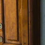 Appartement Dimora De Gasperi *